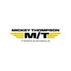 Mickey Thompson